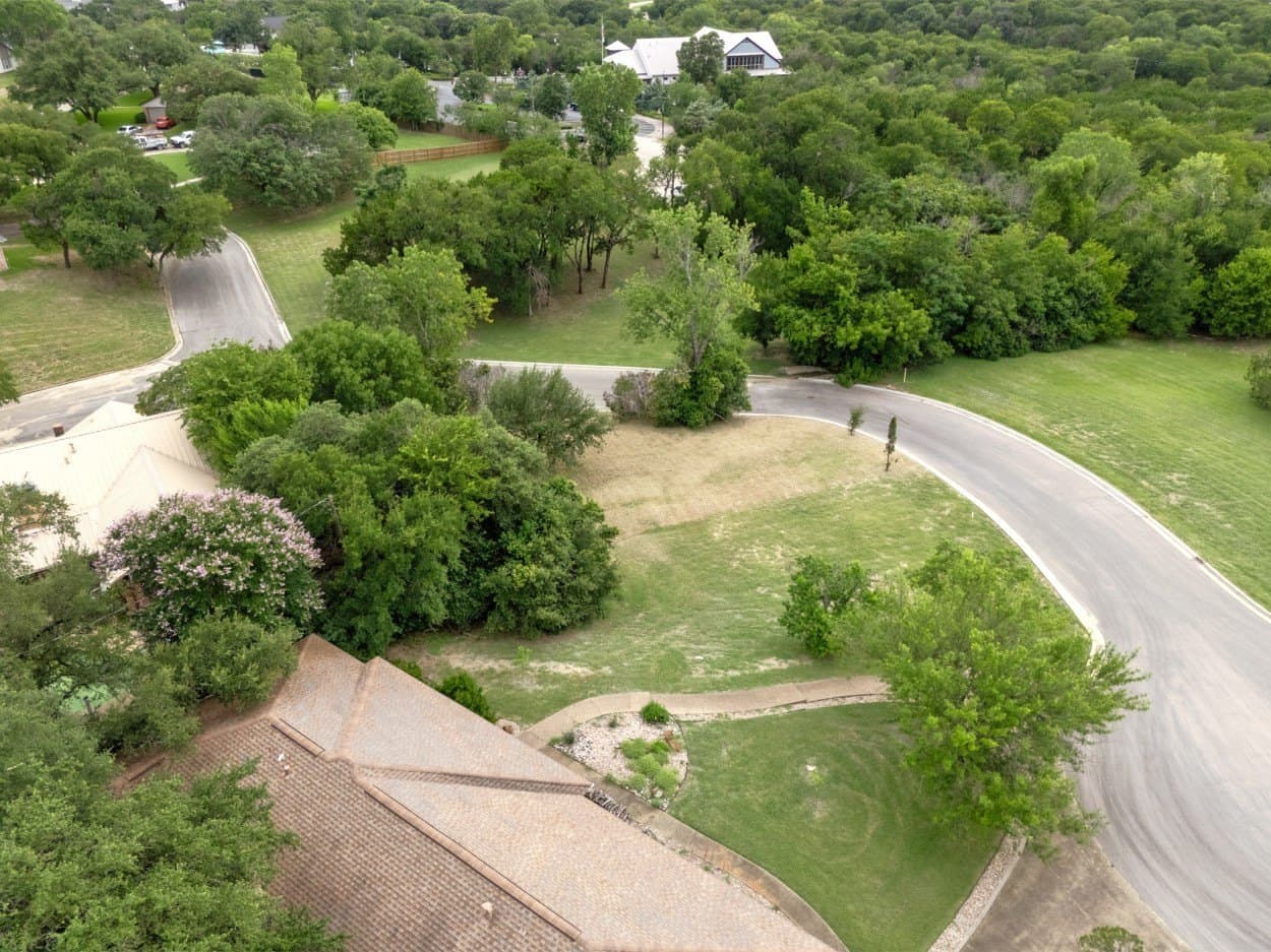 0.3 acres in McLennan County - photo 12
