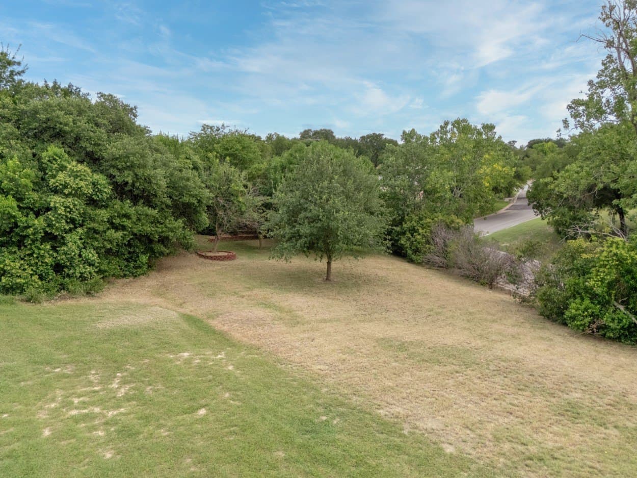 0.3 acres in McLennan County - photo 5