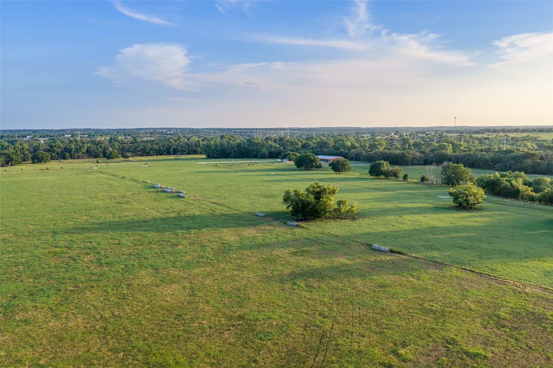 192.7 acres in Wise County - photo 9
