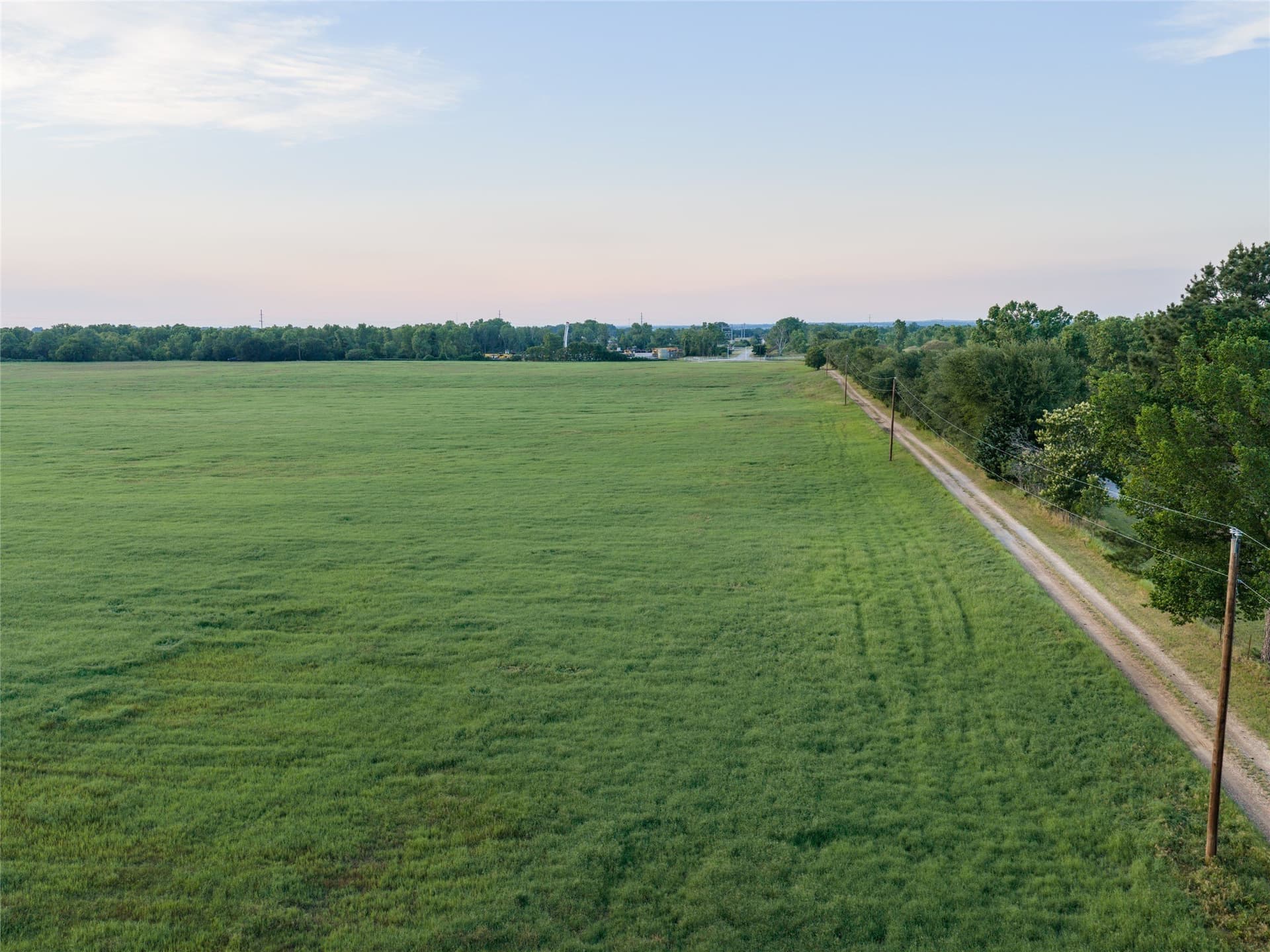 192.7 acres in Wise County - photo 11