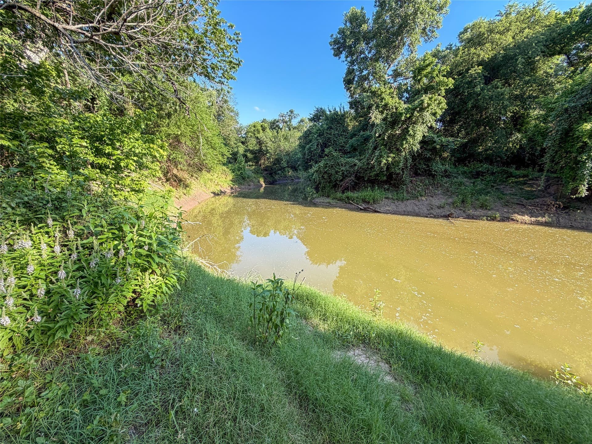 192.7 acres in Wise County - photo 36