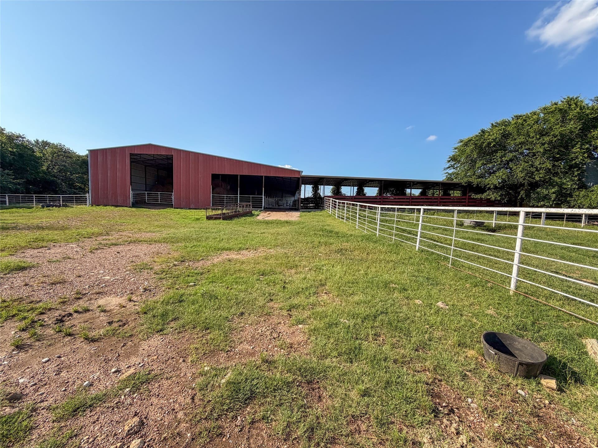 192.7 acres in Wise County - photo 32