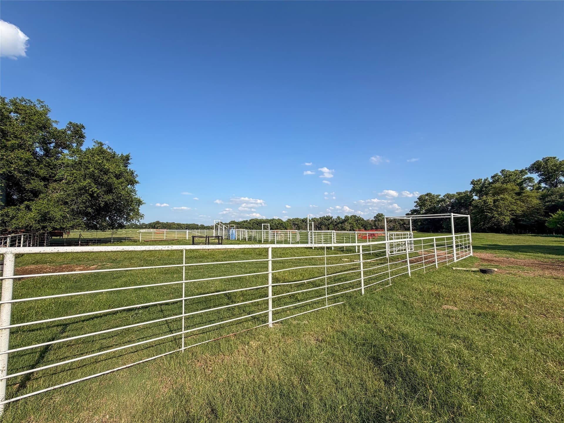 192.7 acres in Wise County - photo 31