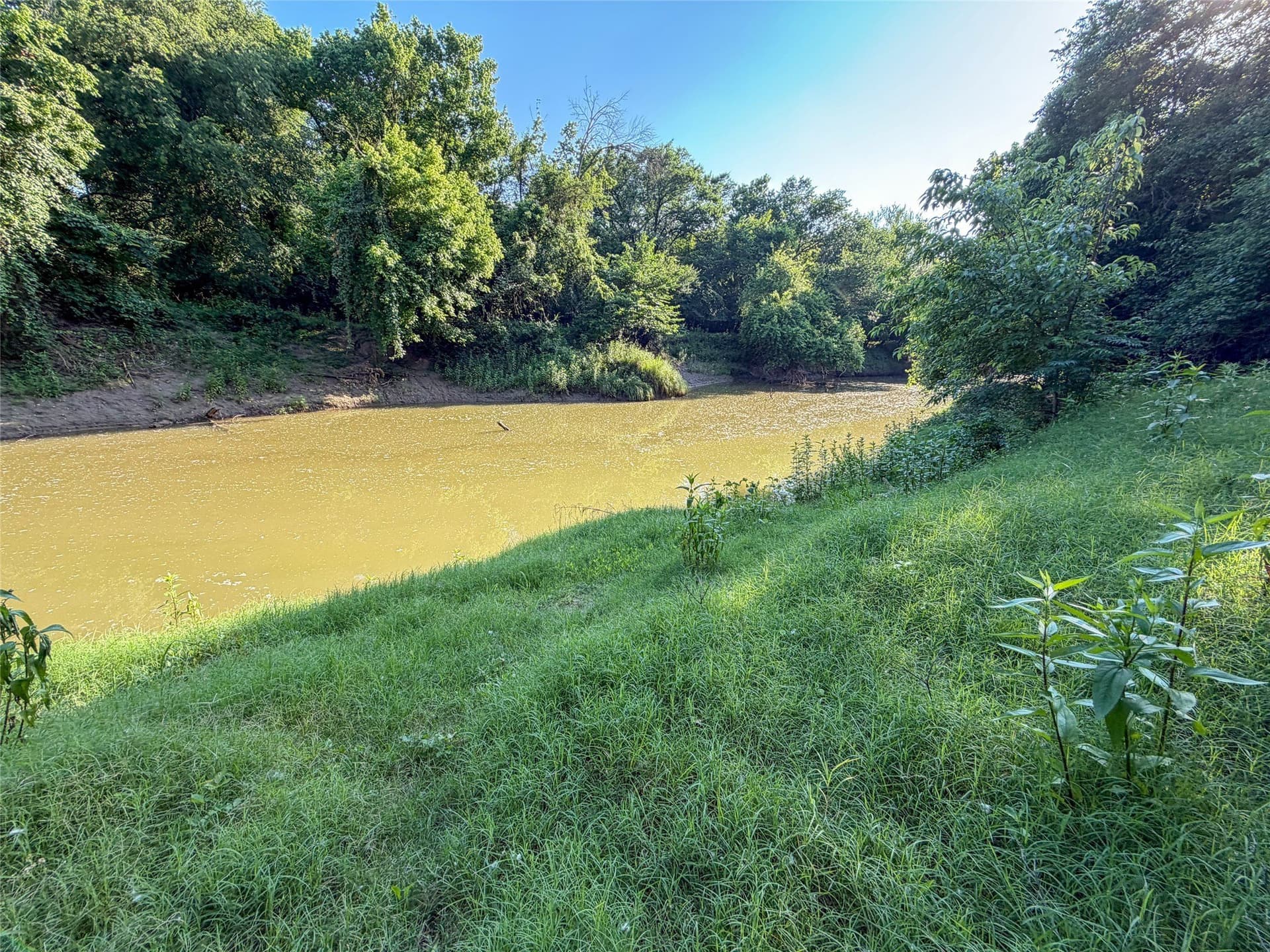 192.7 acres in Wise County - photo 35