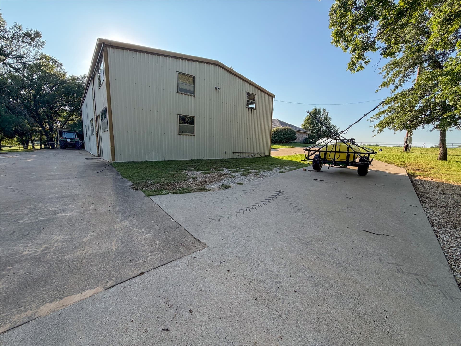 192.7 acres in Wise County - photo 39