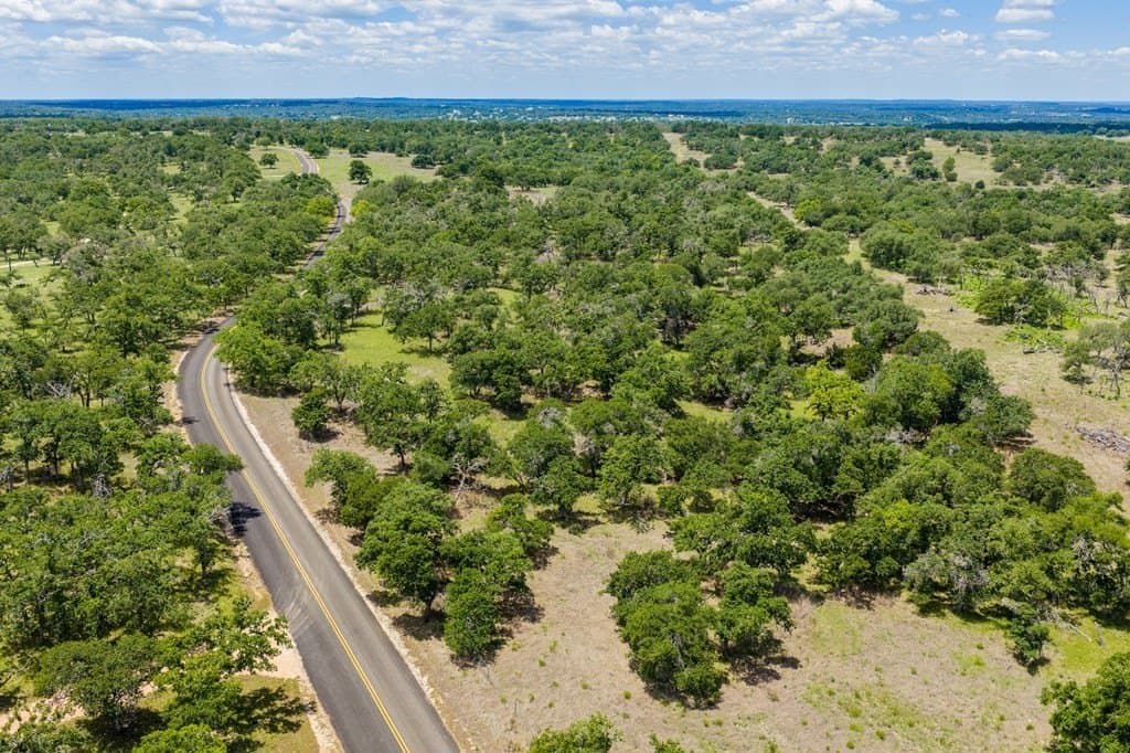 34.74 acres in Kendall County - photo 11