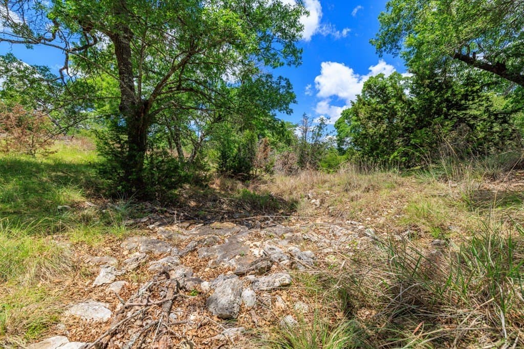 34.74 acres in Kendall County - photo 23