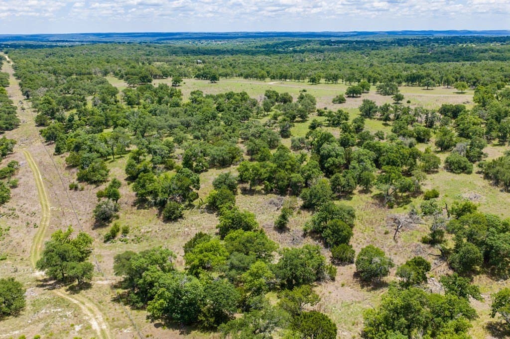 34.74 acres in Kendall County - photo 8