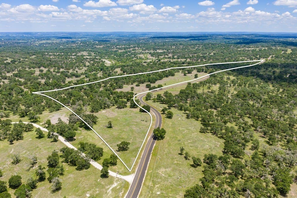 34.74 acres in Kendall County - photo 7