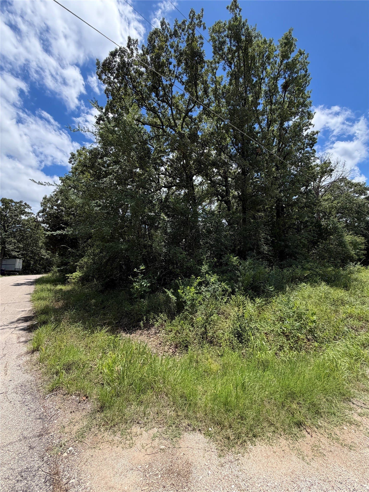 0.09 acres in Henderson County gallery image 3