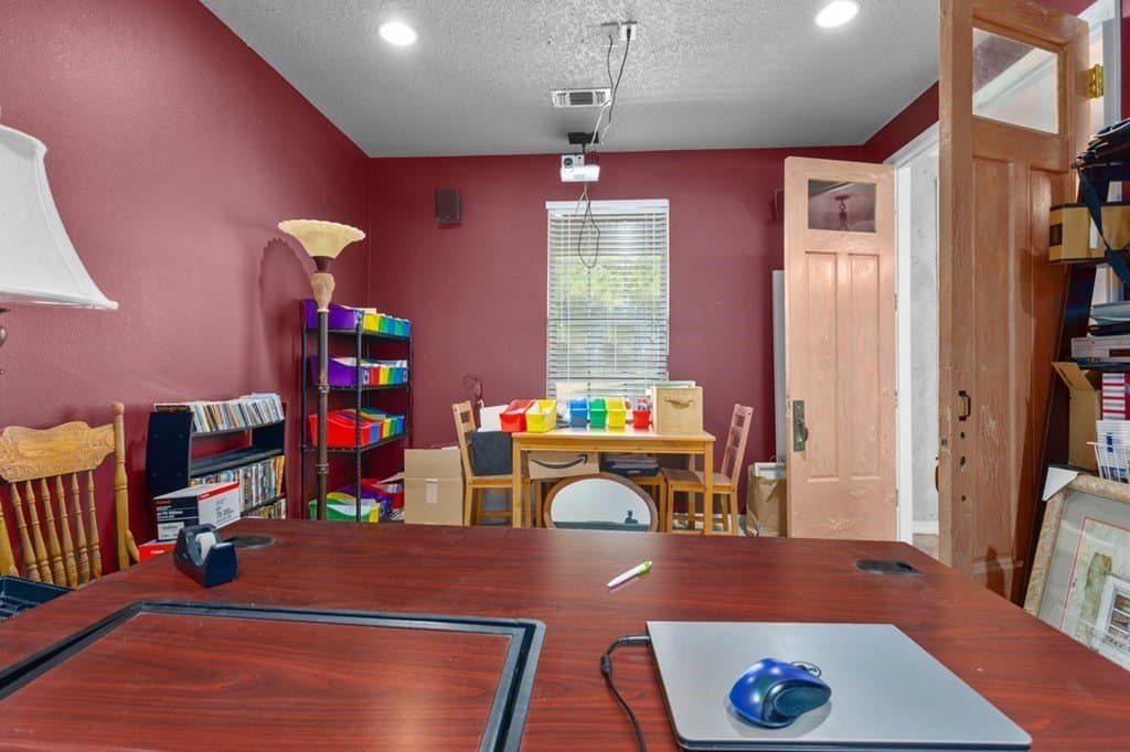 10 acres in Texas County featured view