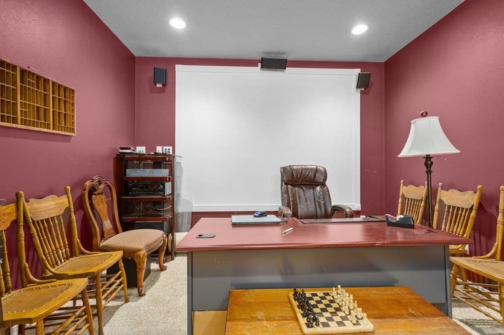 10 acres in Texas County gallery image 4