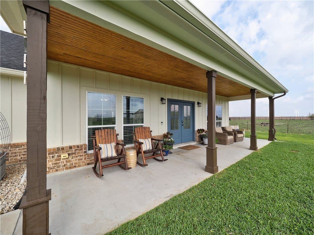 10 acres in San Patricio County gallery image 2