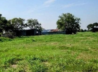 43.35 acres in Grayson County gallery image 4