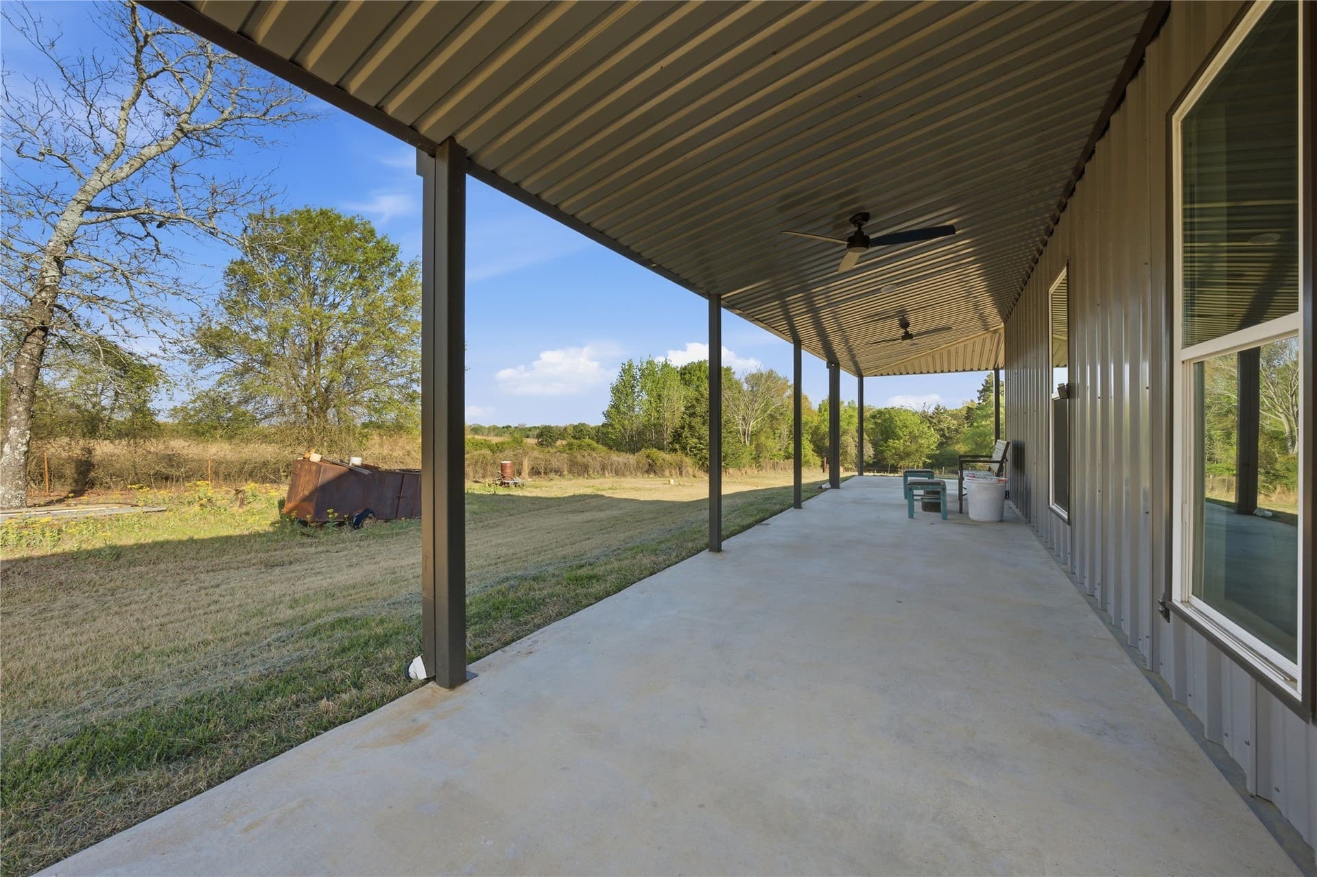 87.5 acres in Henderson County - photo 16
