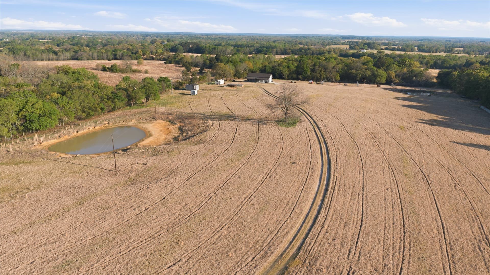 87.5 acres in Henderson County - photo 27