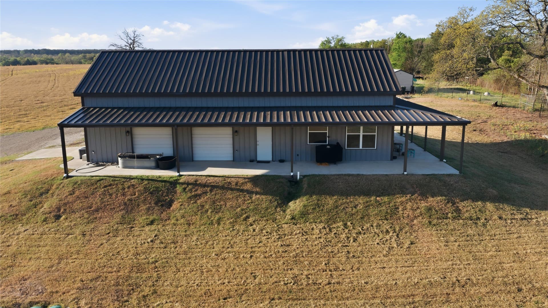 87.5 acres in Henderson County - photo 18
