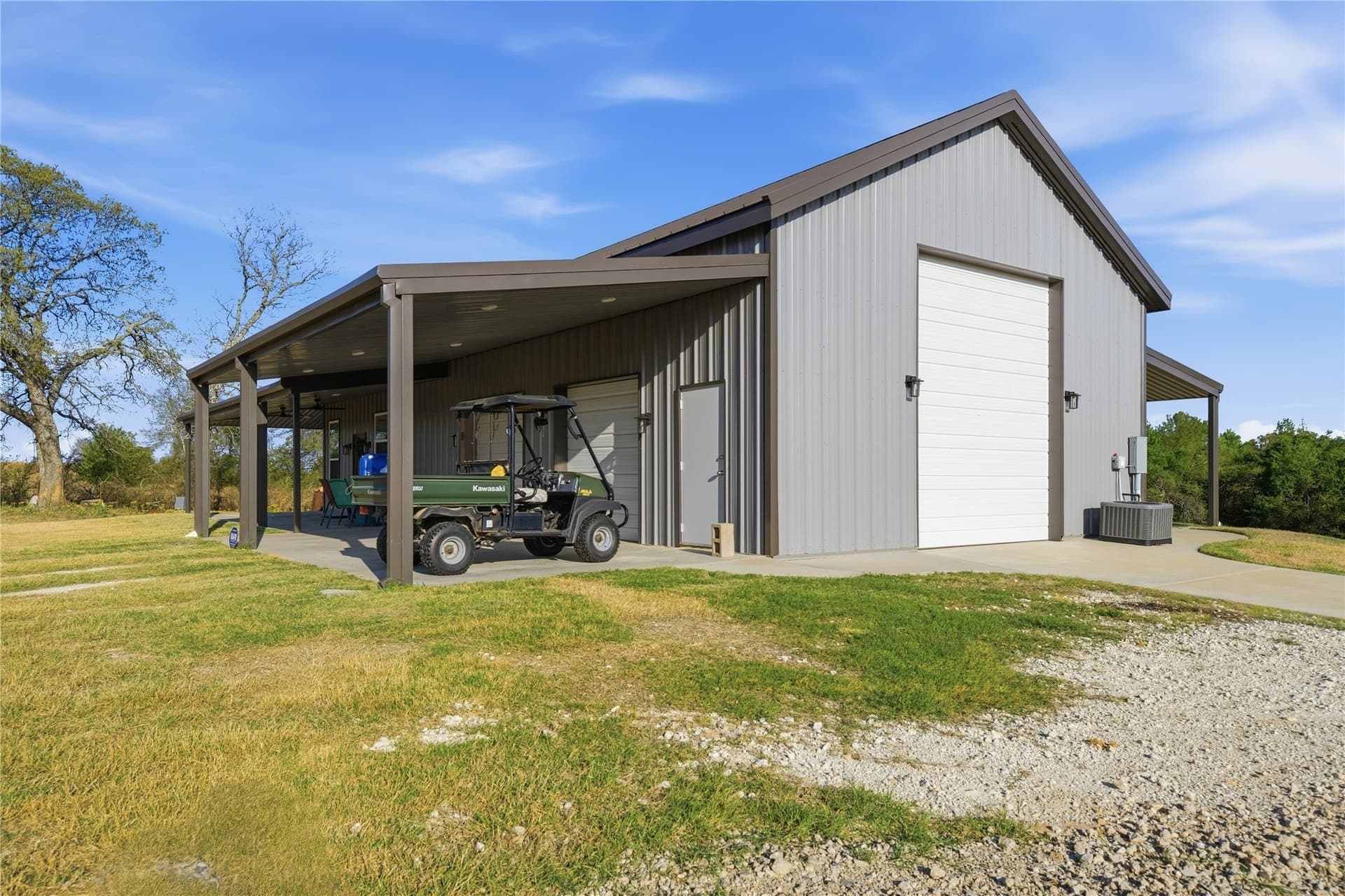 87.5 acres in Henderson County - photo 12