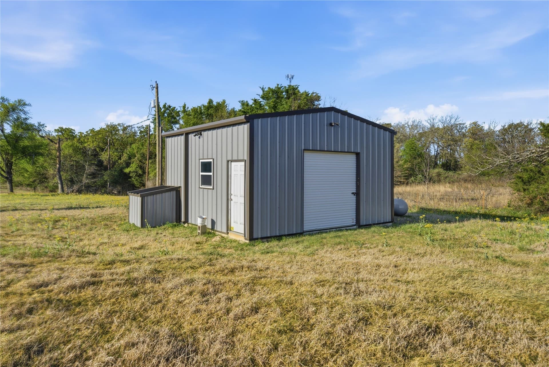 87.5 acres in Henderson County - photo 20