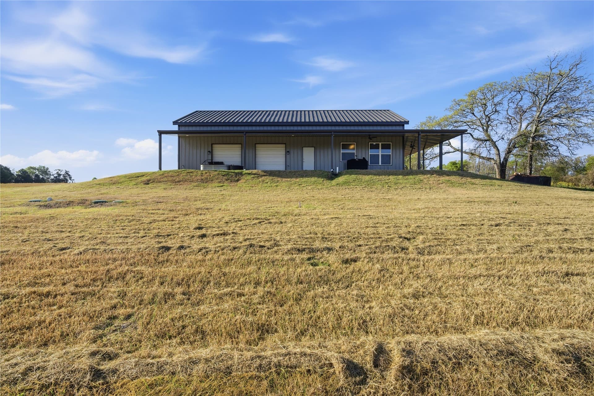 87.5 acres in Henderson County - photo 17