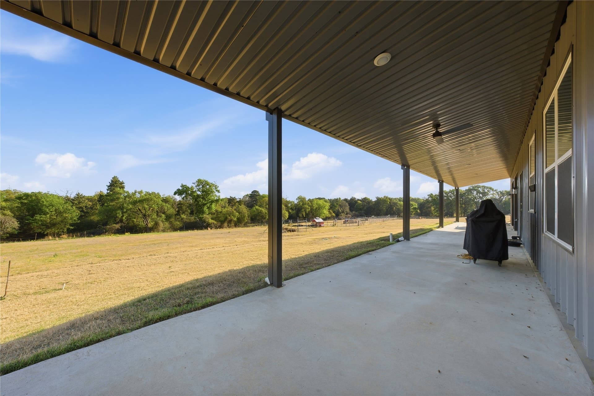 87.5 acres in Henderson County - photo 19
