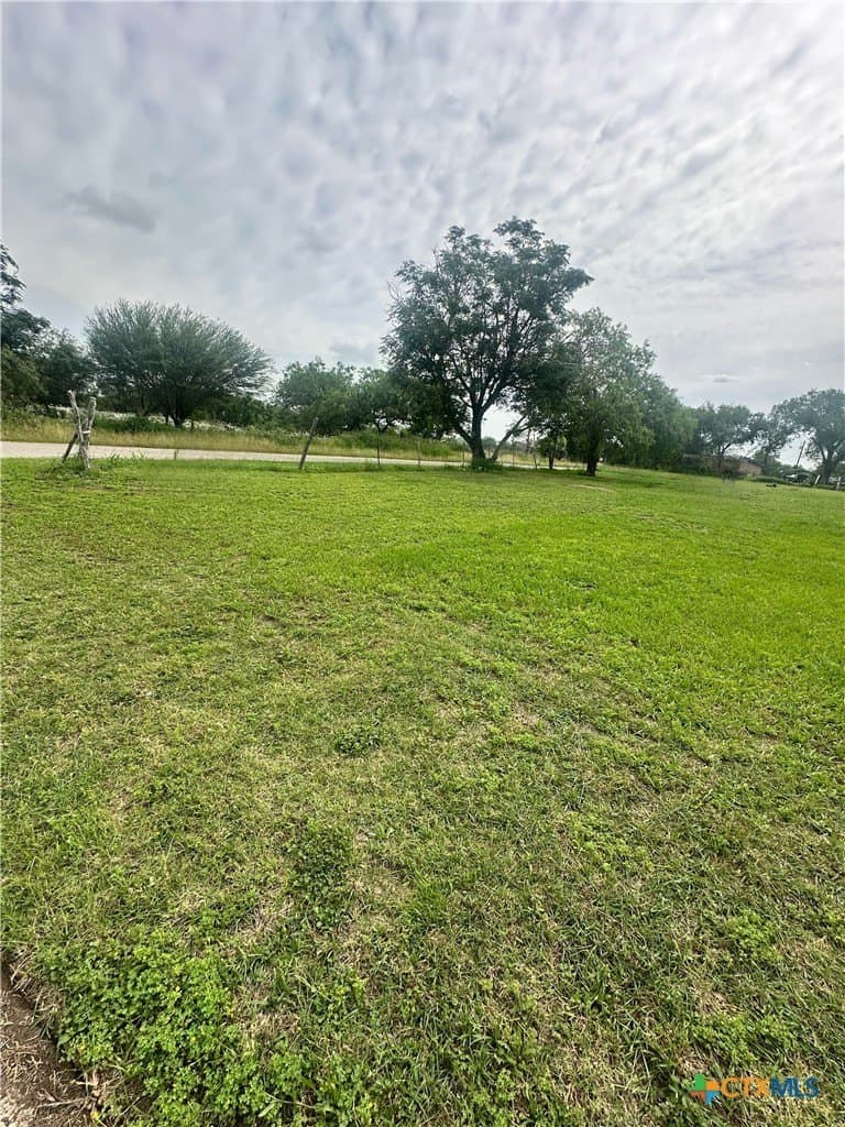0.11 acres in DeWitt County gallery image 2