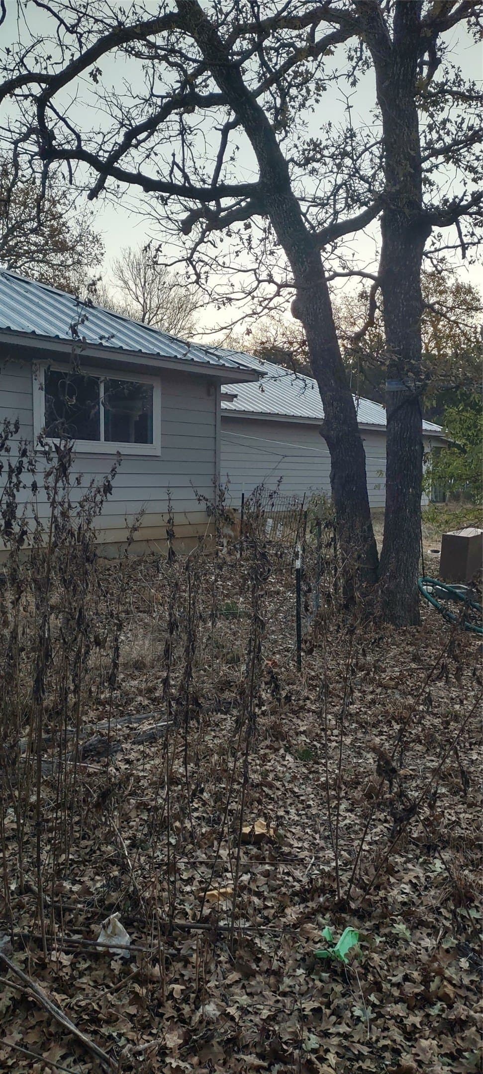 1.91 acres in Johnson County gallery image 3