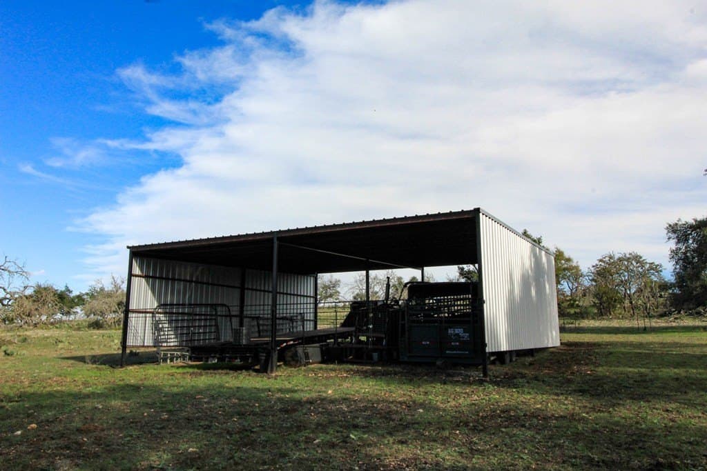 50 acres in Gillespie County - photo 11