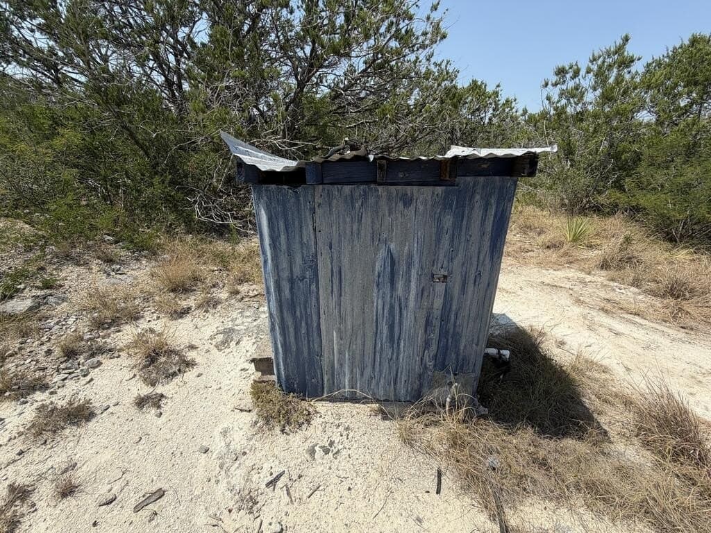 16.8 acres in Uvalde County - photo 21