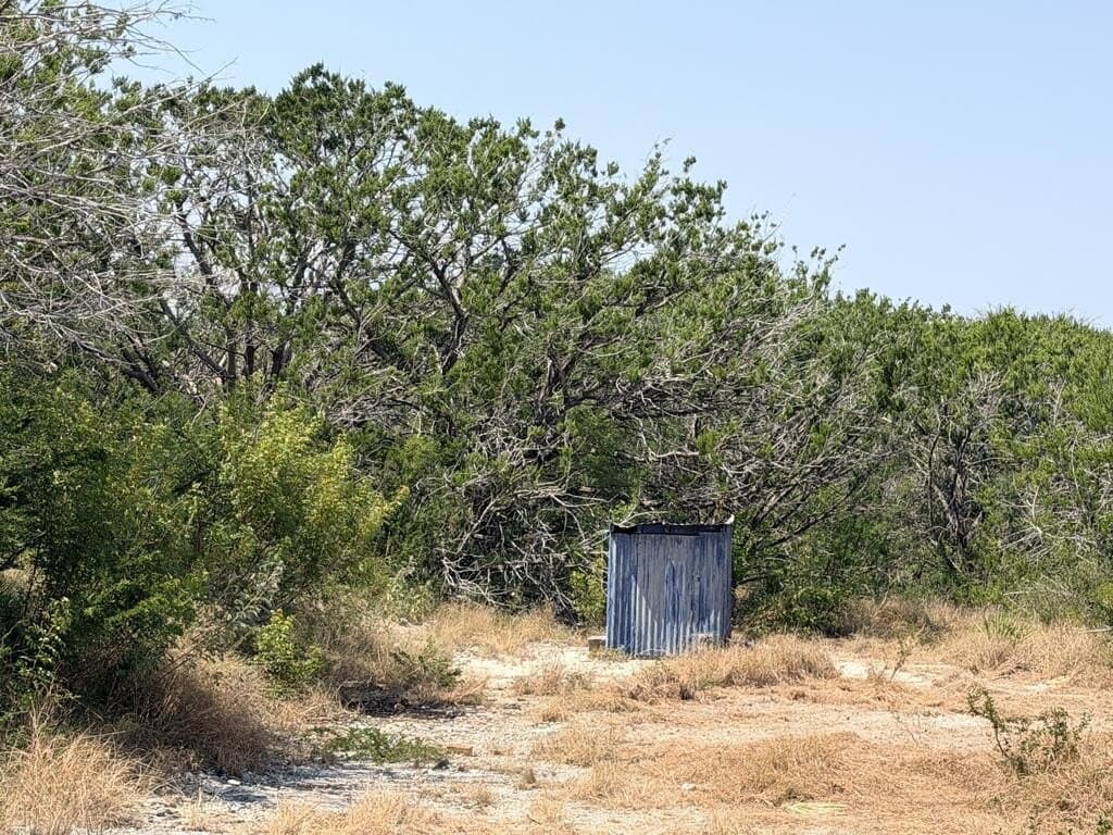 16.8 acres in Uvalde County - photo 23