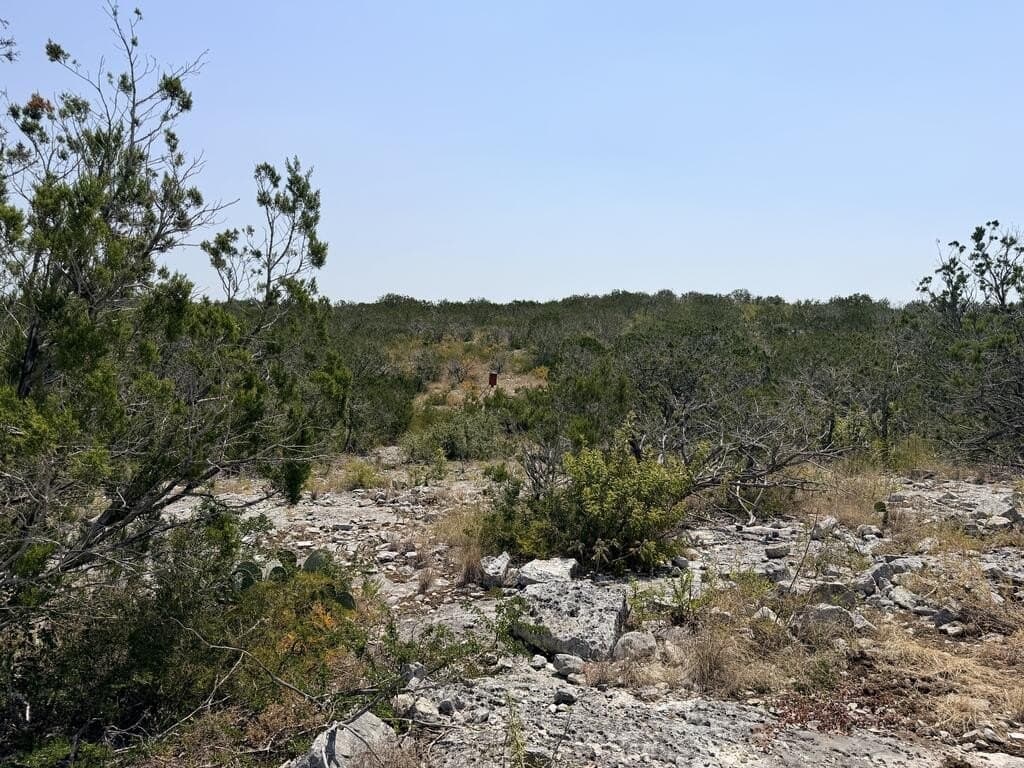 16.8 acres in Uvalde County - photo 32