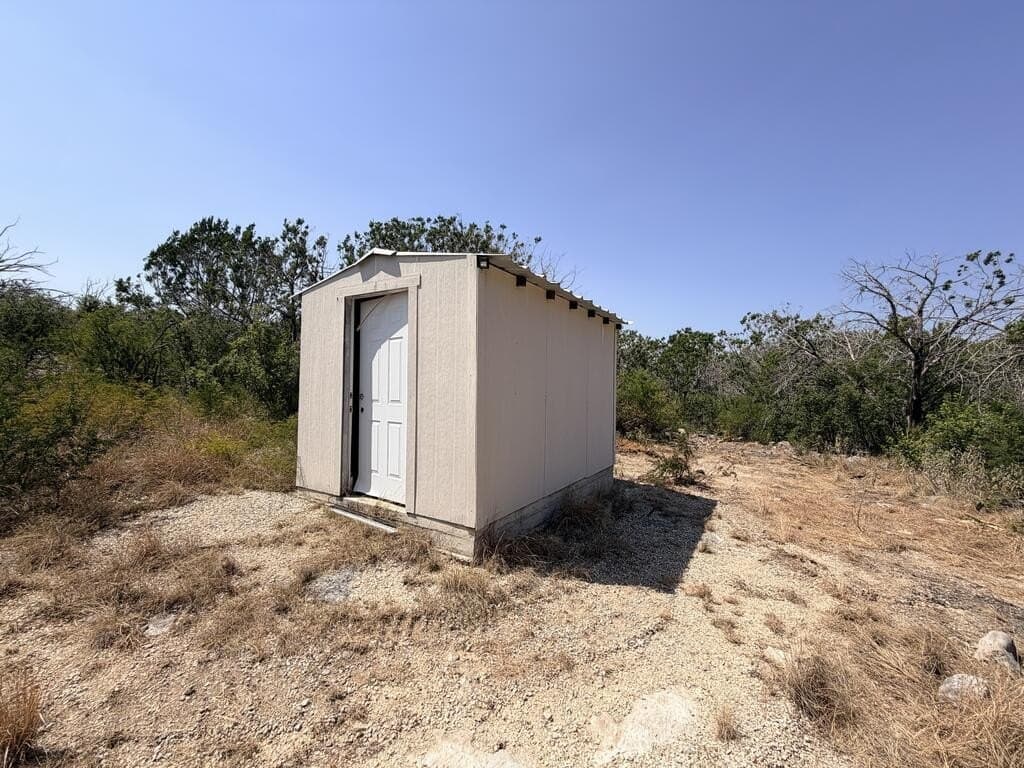 16.8 acres in Uvalde County - photo 10