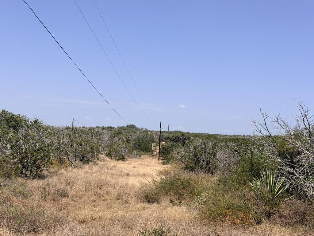 16.8 acres in Uvalde County - photo 26