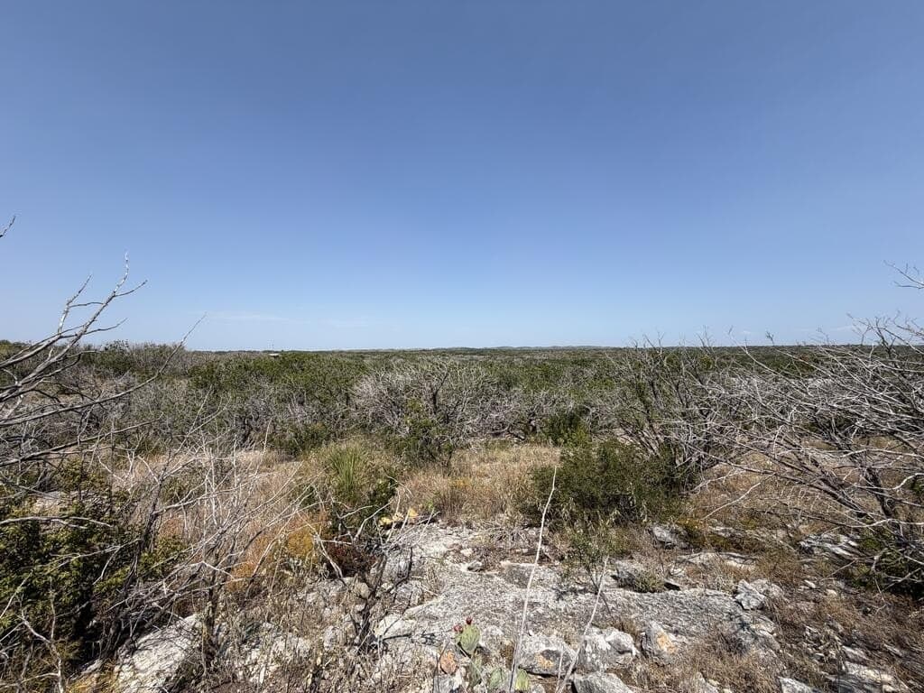 16.8 acres in Uvalde County - photo 30