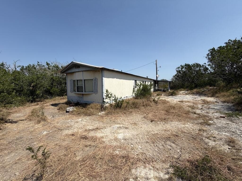16.8 acres in Uvalde County - photo 20