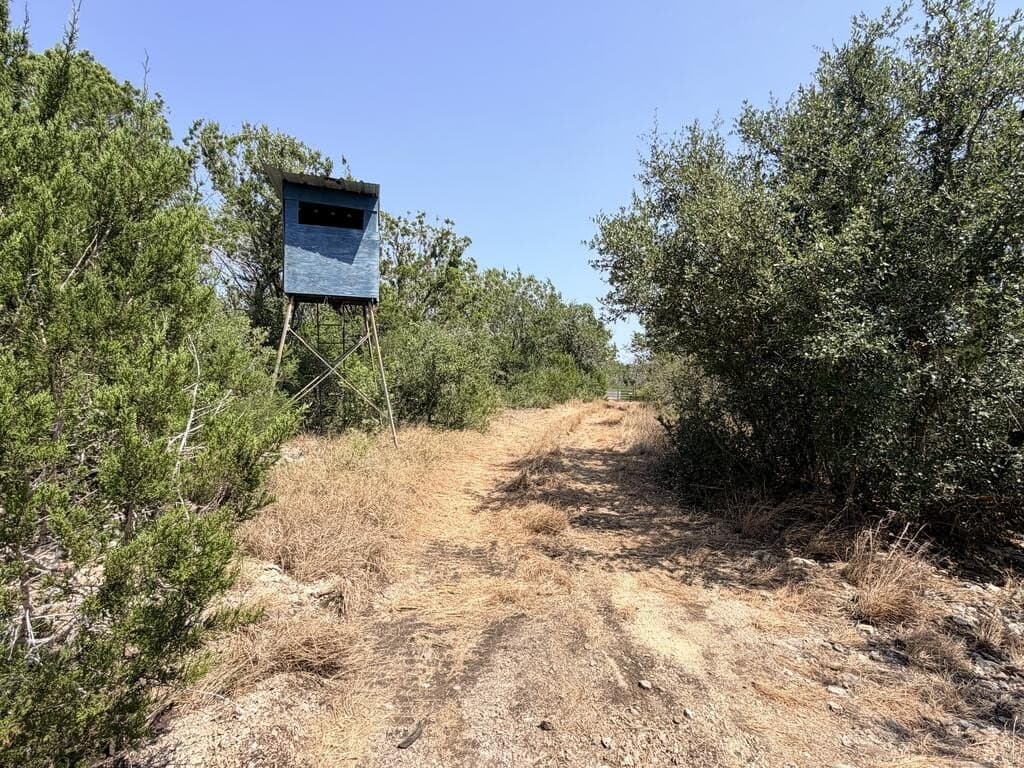 16.8 acres in Uvalde County - photo 15