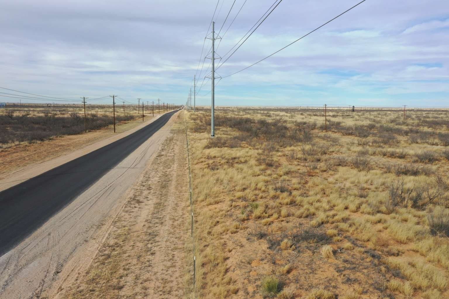 35 acres in Andrews County - photo 6