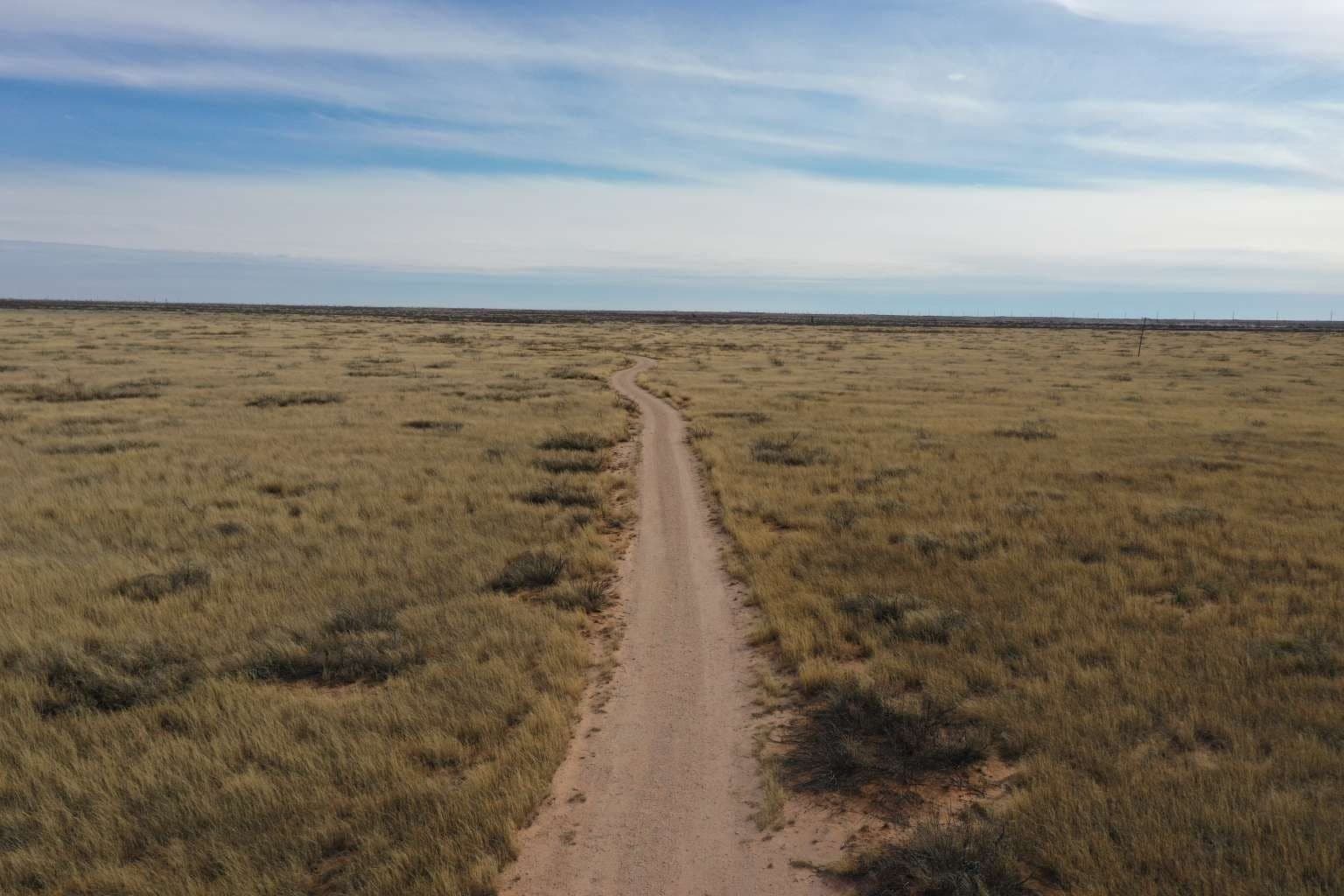 35 acres in Andrews County featured view