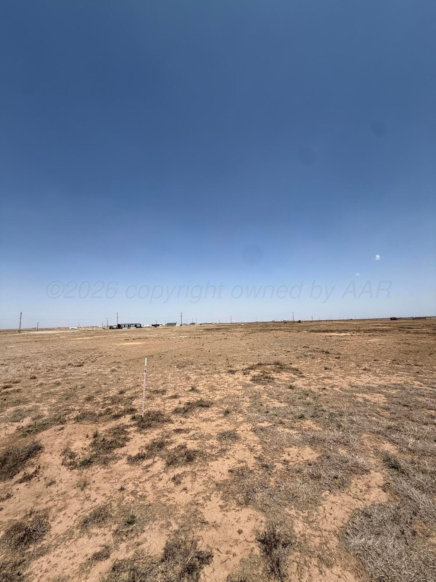 3.75 acres in Texas County