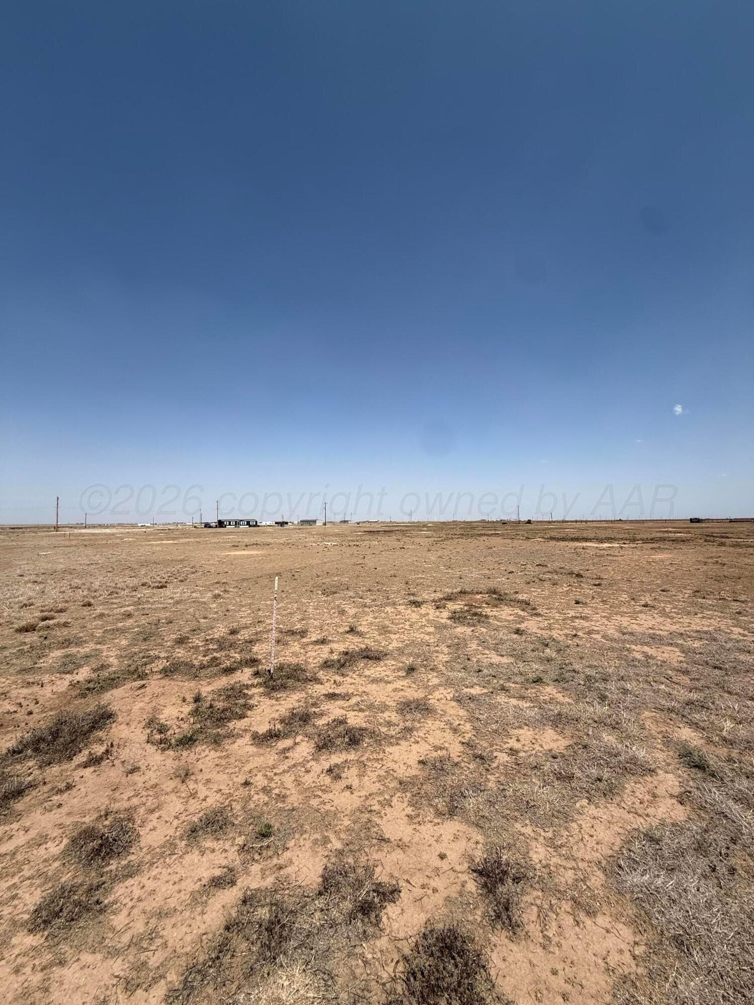 3.75 acres in Texas County - photo 3