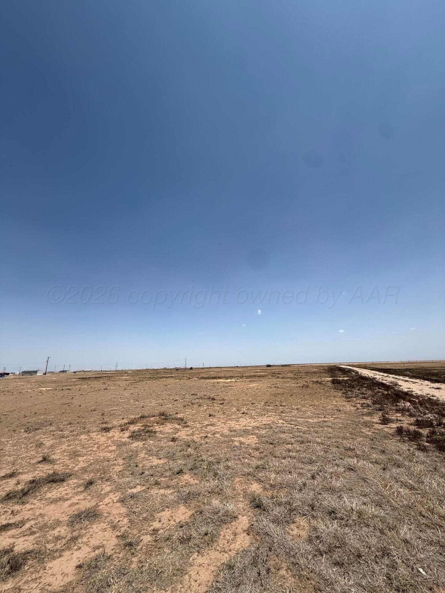 3.75 acres in Texas County - photo 4