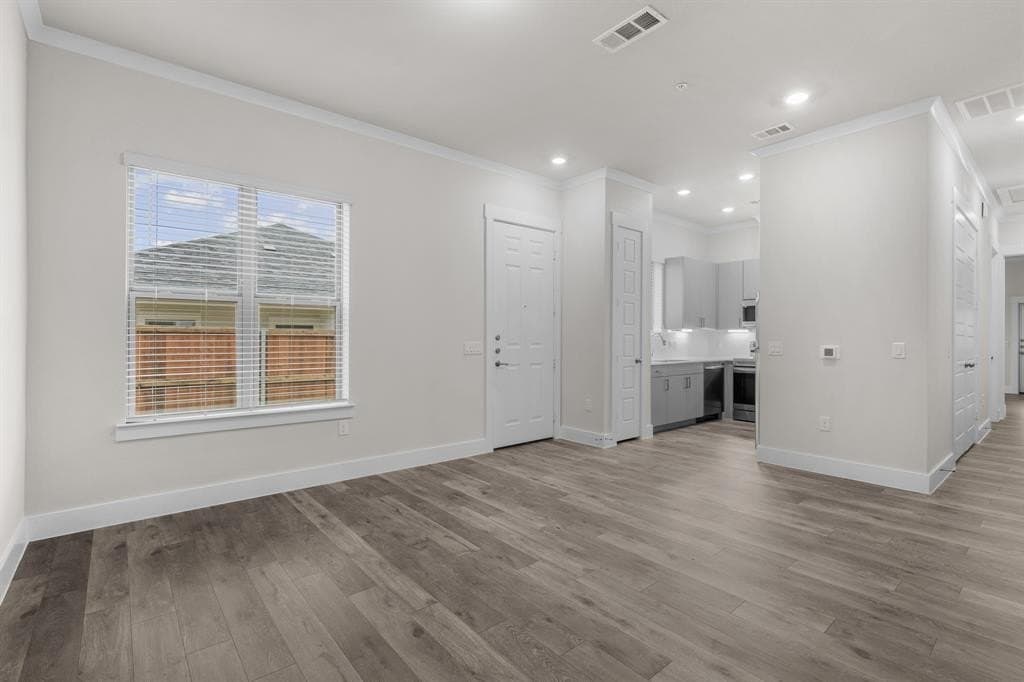 66.67 acres in Denton County featured view