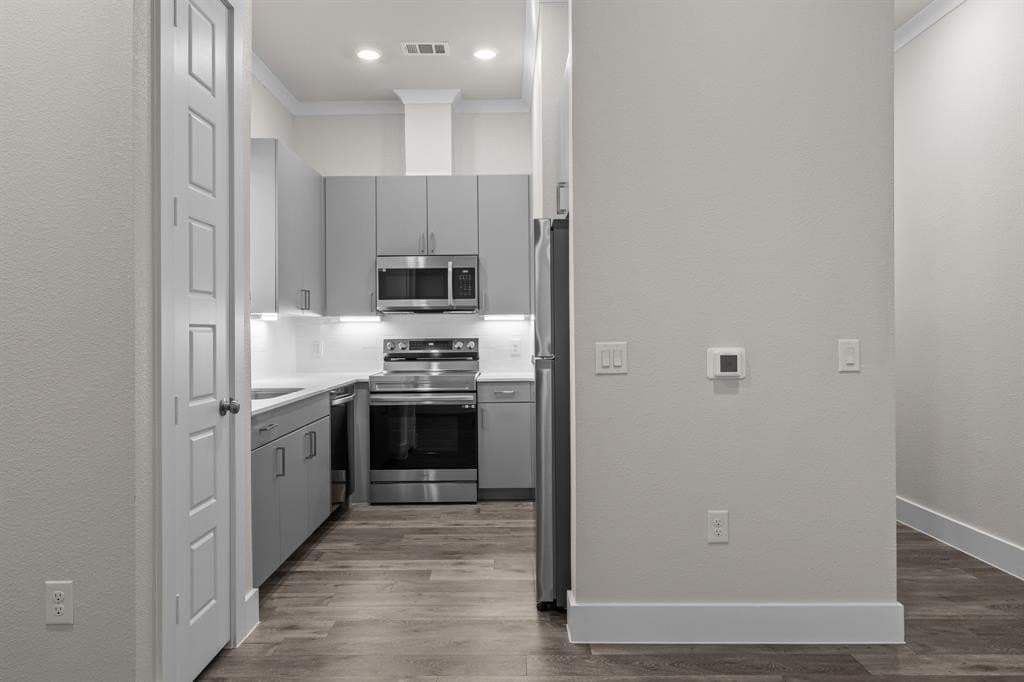 66.67 acres in Denton County gallery image 3