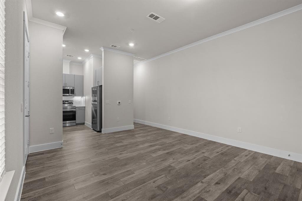 66.67 acres in Denton County gallery image 4