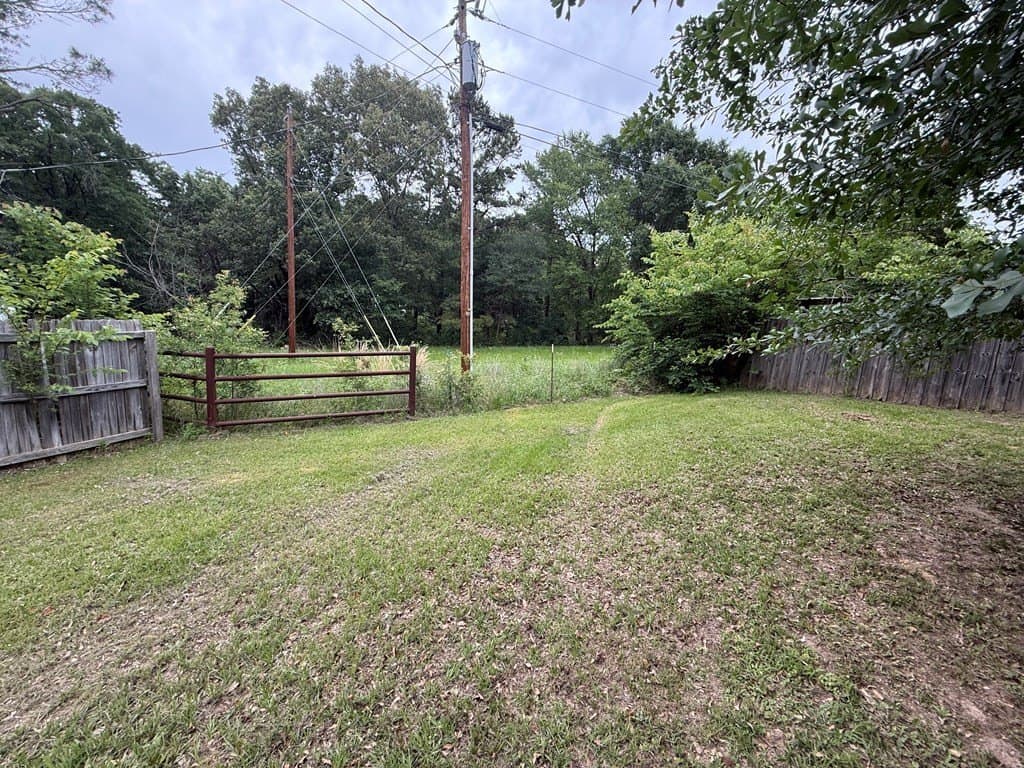 0.32 acres in Henderson County featured view