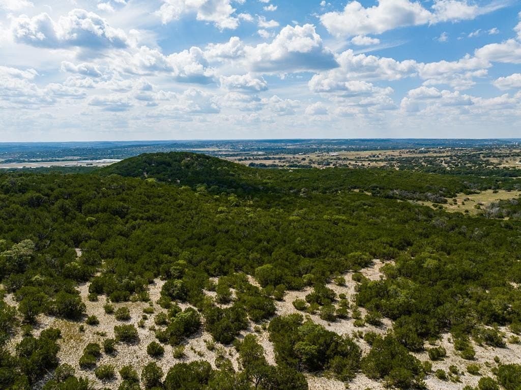 12.48 acres in Kerr County - photo 30