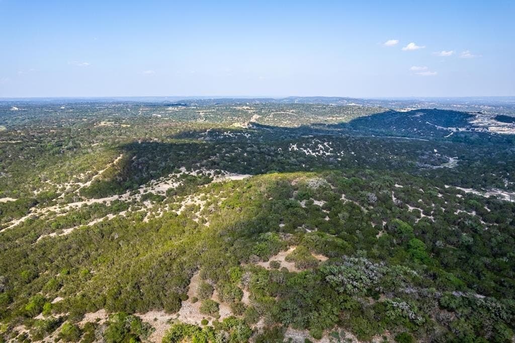 12.48 acres in Kerr County - photo 36