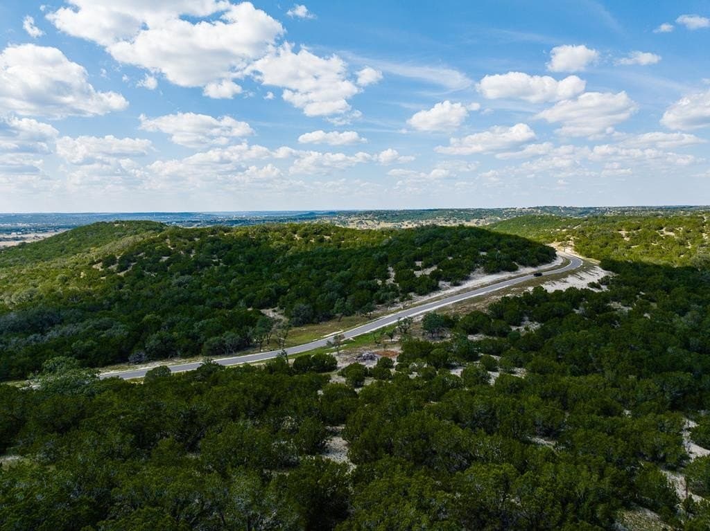 12.48 acres in Kerr County - photo 34