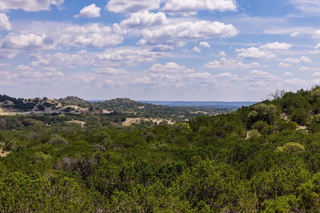 12.48 acres in Kerr County - photo 7