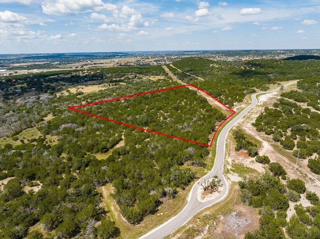 12.48 acres in Kerr County - photo 38